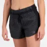 New Balance Impact Luminous 3´´ Shorts female