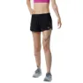 New Balance Impact Run 3´´ Shorts female