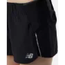 New Balance Impact Run 3´´ Shorts female