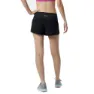 New Balance Impact Run 3´´ Shorts female