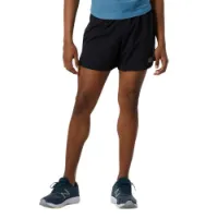 New Balance Impact Run 5´´ Shorts male