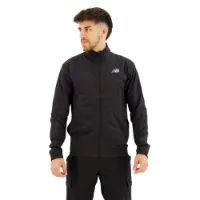 New Balance Impact Run Jakke male New Balance Impact Run Jakke male