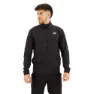 New Balance Impact Run Jakke male