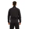 New Balance Impact Run Jakke male
