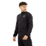 New Balance Impact Run Jakke male