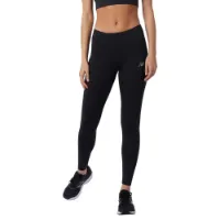 New Balance Impact Run Leggings New Balance Impact Run Leggings