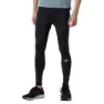 New Balance Impact Run Leggings female