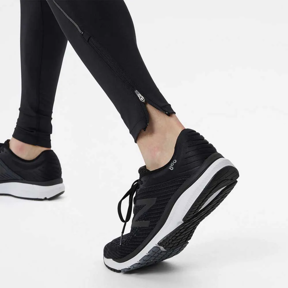New Balance Impact Run Leggings female New Balance Impact Run Leggings female
