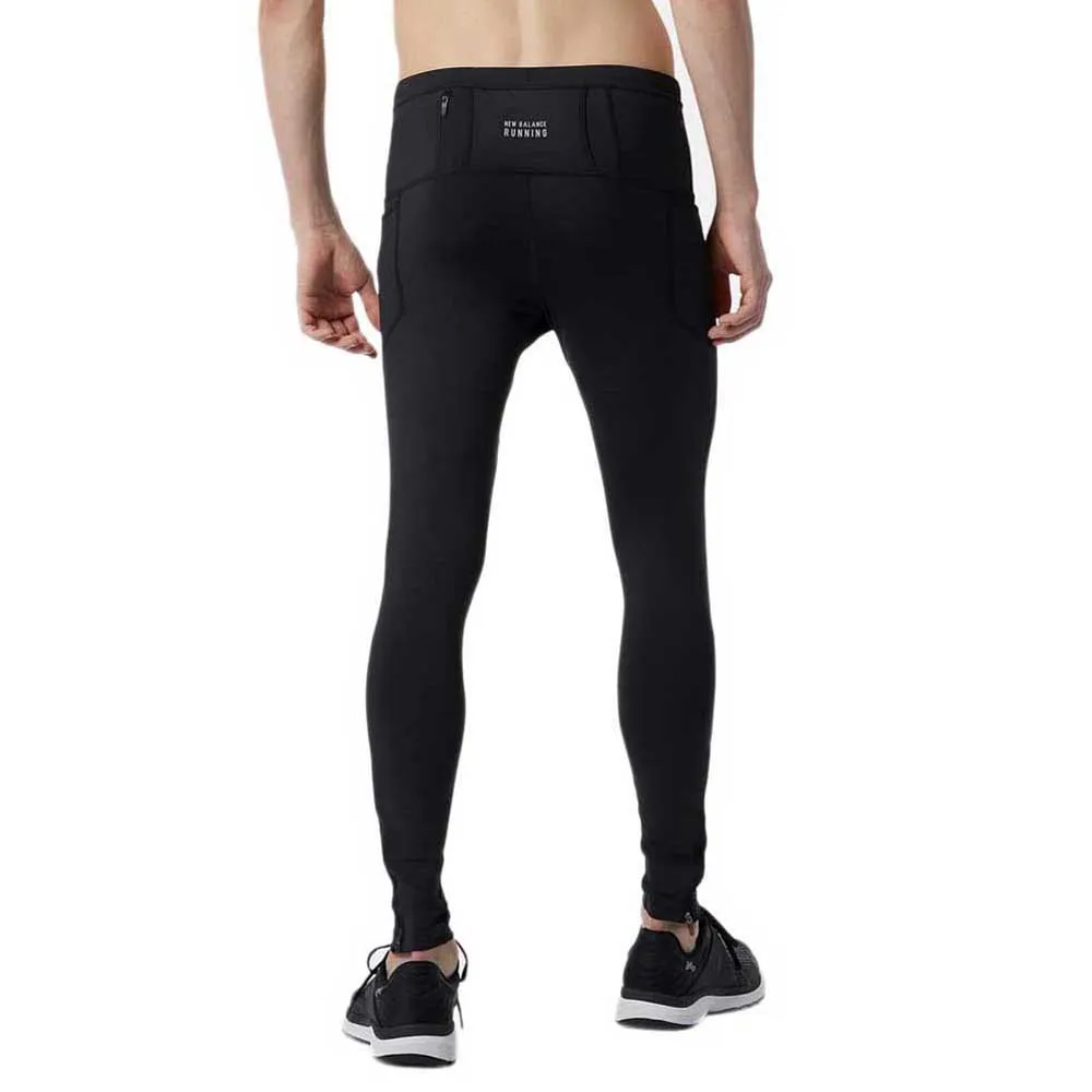 New Balance Impact Run Leggings female New Balance Impact Run Leggings female