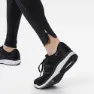 New Balance Impact Run Leggings female