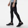 New Balance Impact Run Leggings female