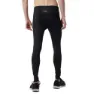New Balance Impact Run Leggings female