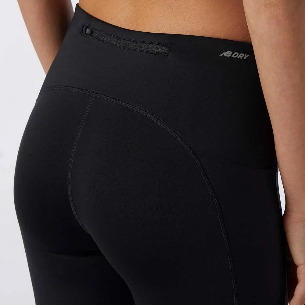 New Balance Impact Run Leggings male New Balance Impact Run Leggings male
