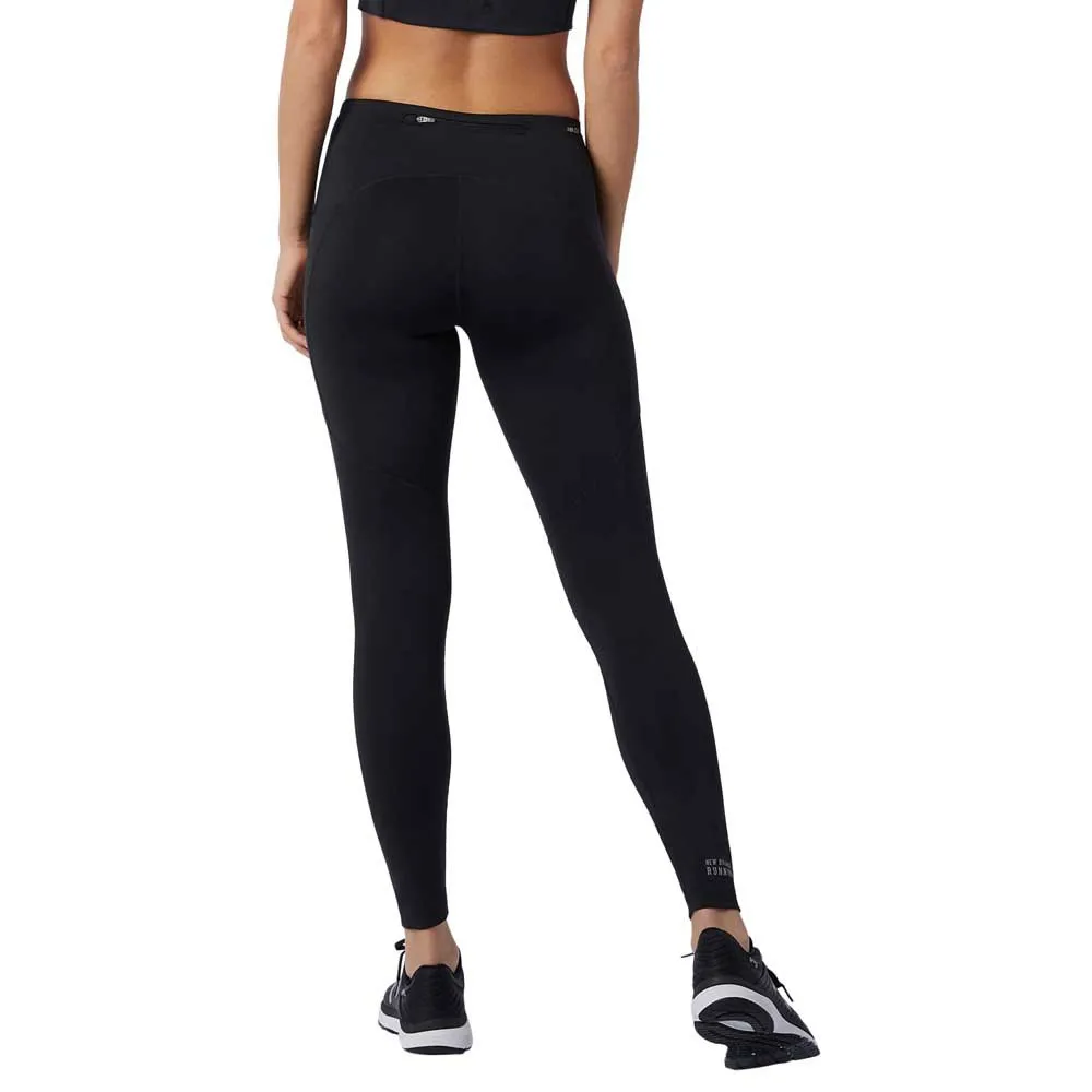 New Balance Impact Run Leggings male New Balance Impact Run Leggings male