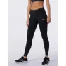 New Balance Impact Run Leggings male
