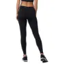 New Balance Impact Run Leggings male