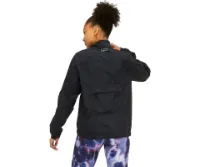 New Balance Impact Run Light Pack Jacket Women New Balance Impact Run Light Pack Jacket Women
