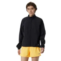 New Balance Impact Run Light Pack Jakke female New Balance Impact Run Light Pack Jakke female