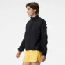 New Balance Impact Run Light Pack Jakke female