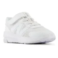 New Balance It578v1 Løpesko male New Balance It578v1 Løpesko male