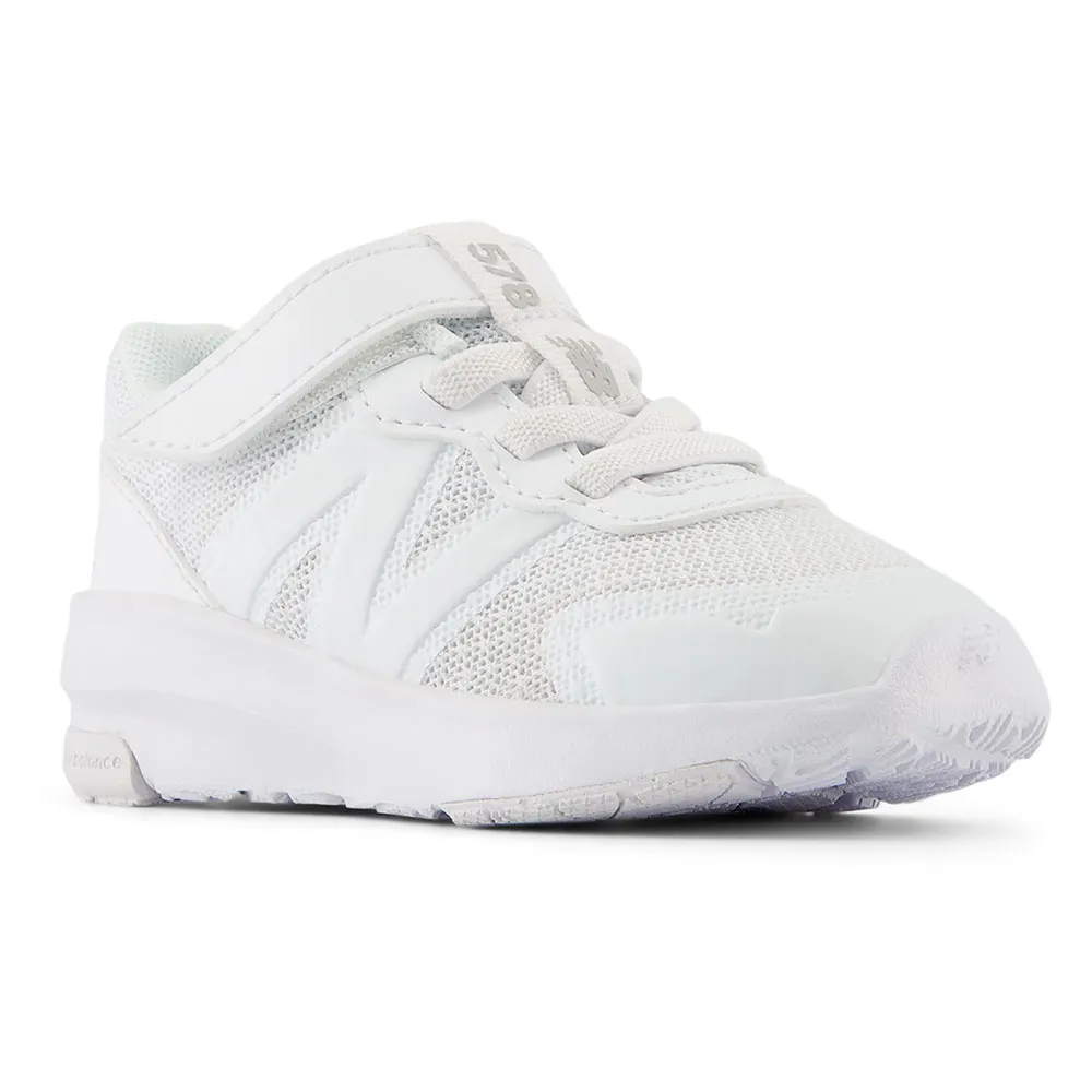 New Balance It578v1 Løpesko male New Balance It578v1 Løpesko male