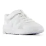 New Balance It578v1 Løpesko male