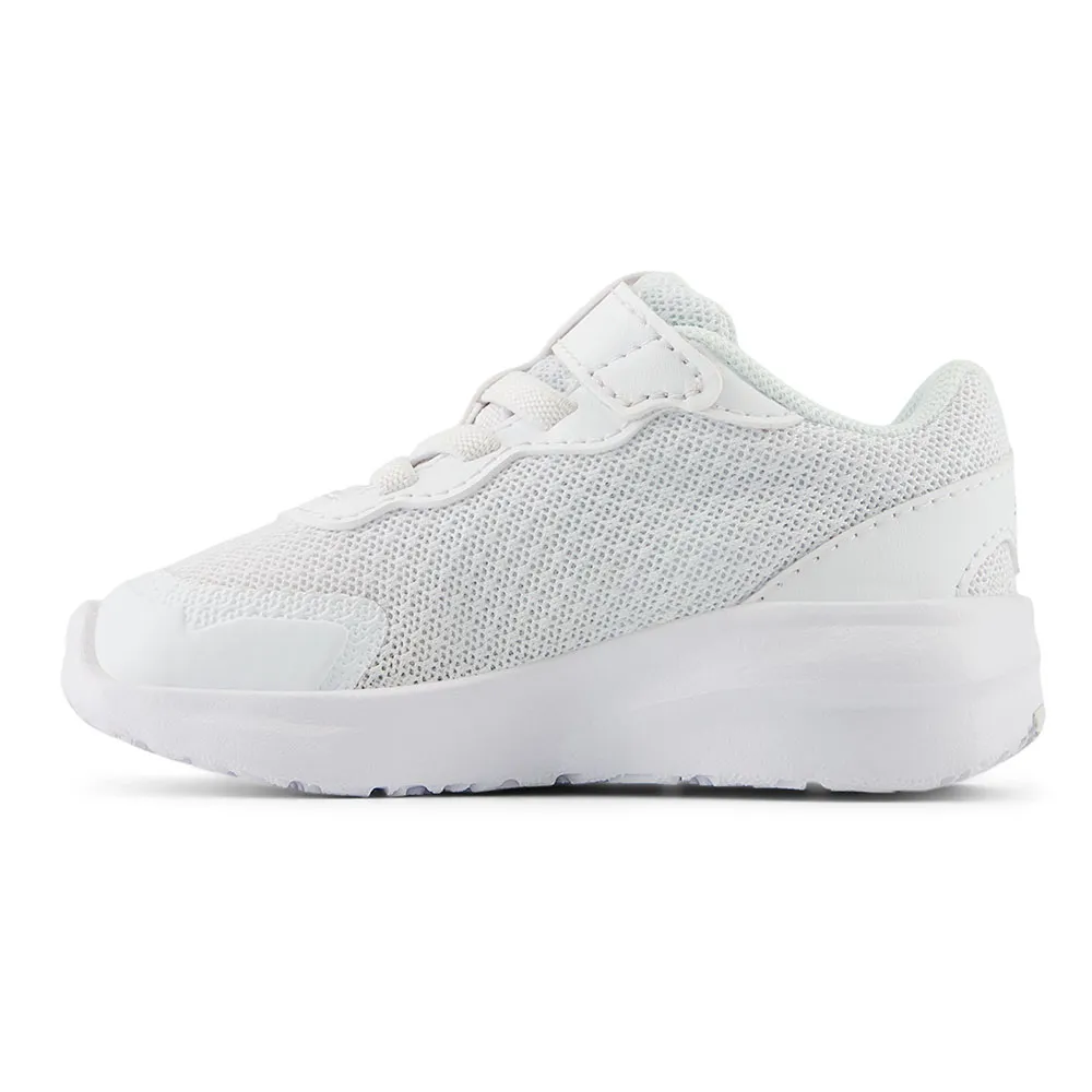 New Balance It578v1 Løpesko male New Balance It578v1 Løpesko male