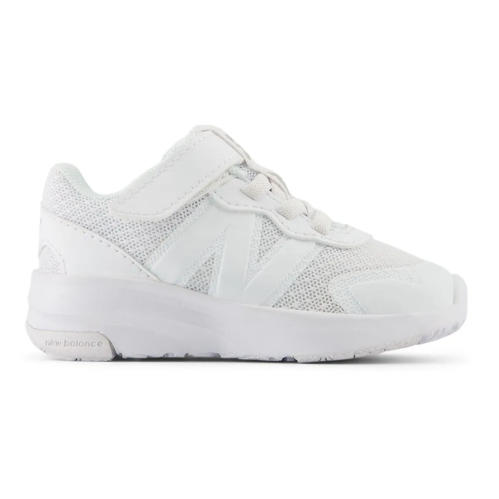 New Balance It578v1 Løpesko male New Balance It578v1 Løpesko male