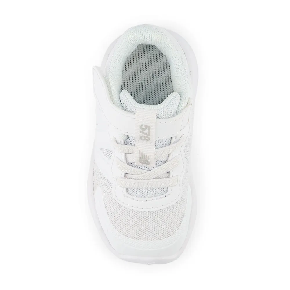 New Balance It578v1 Løpesko male New Balance It578v1 Løpesko male