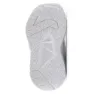 New Balance It578v1 Løpesko male