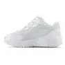 New Balance It578v1 Løpesko male