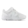 New Balance It578v1 Løpesko male