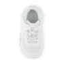 New Balance It578v1 Løpesko male