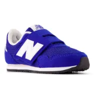 New Balance Iv323v1 Løpesko male New Balance Iv323v1 Løpesko male