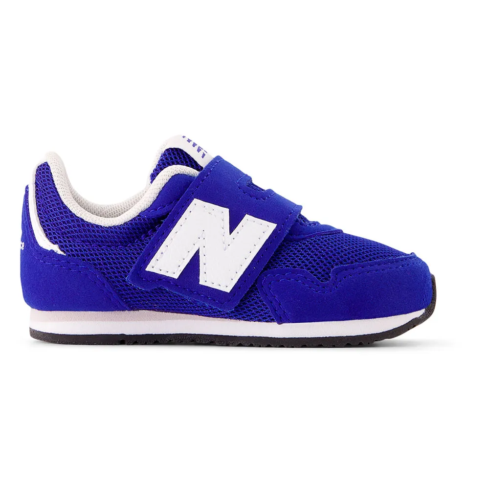 New Balance Iv323v1 Løpesko male