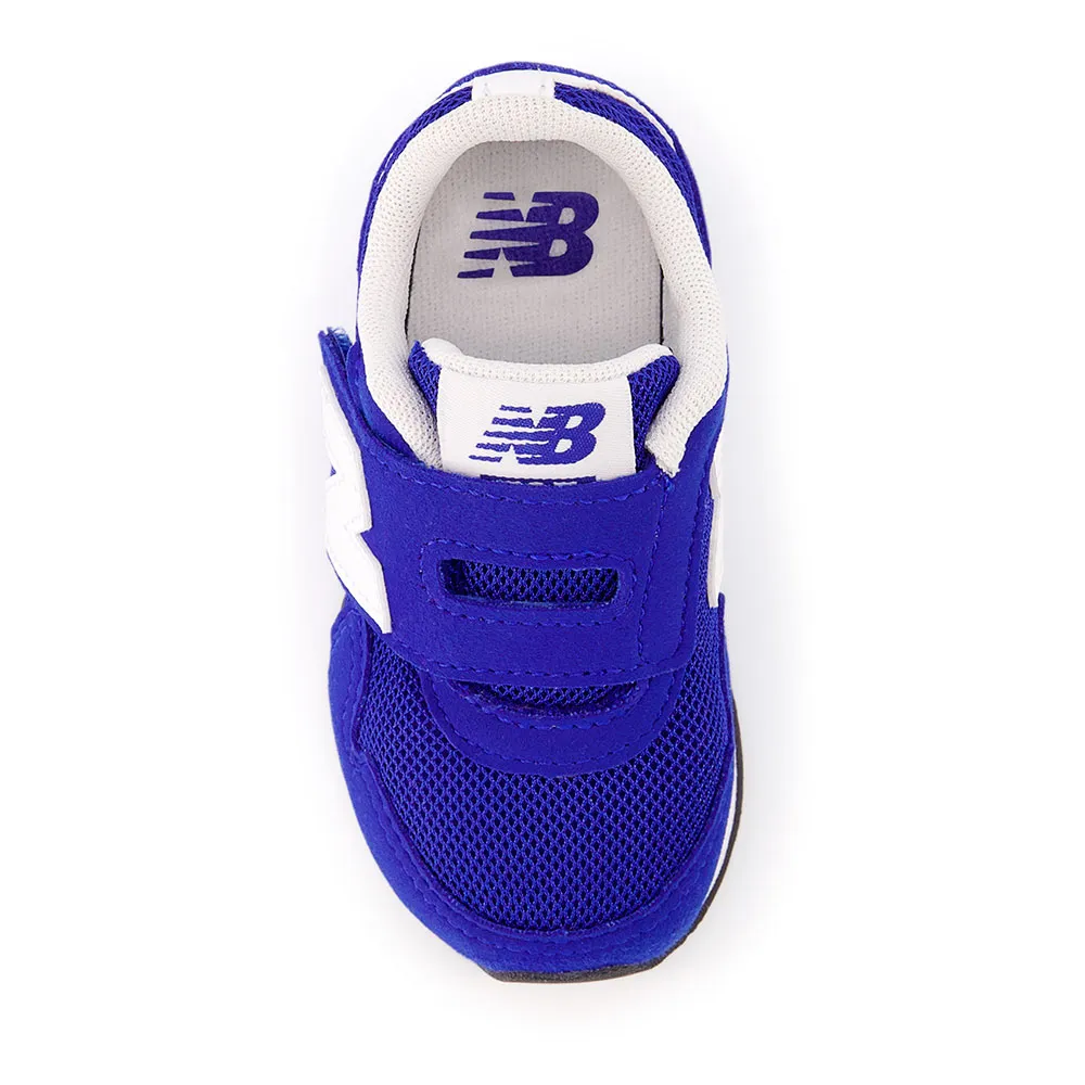 New Balance Iv323v1 Løpesko male