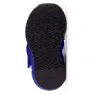 New Balance Iv323v1 Løpesko male