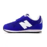 New Balance Iv323v1 Løpesko male