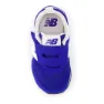 New Balance Iv323v1 Løpesko male