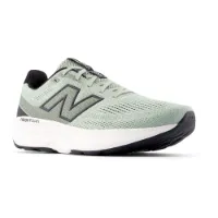 New Balance M520cc9 Løpesko male