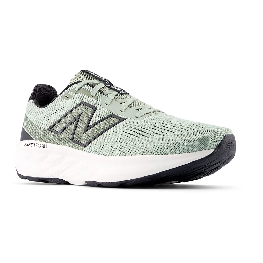 New Balance M520cc9 Løpesko male New Balance M520cc9 Løpesko male