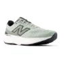 New Balance M520cc9 Løpesko male