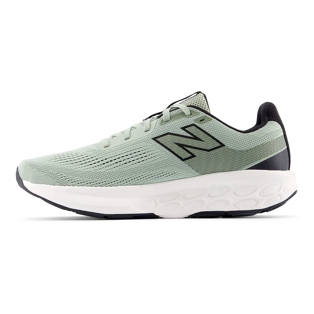 New Balance M520cc9 Løpesko male New Balance M520cc9 Løpesko male