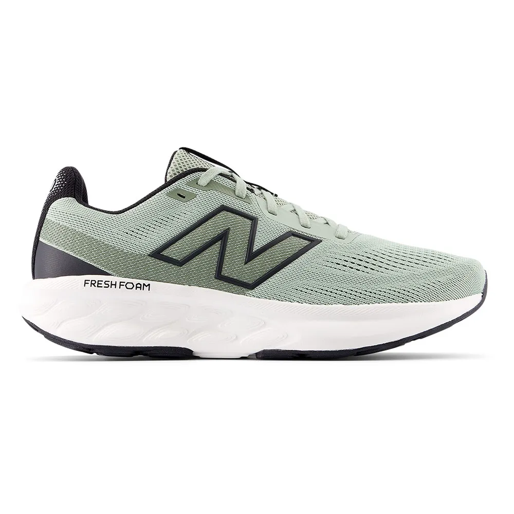New Balance M520cc9 Løpesko male New Balance M520cc9 Løpesko male