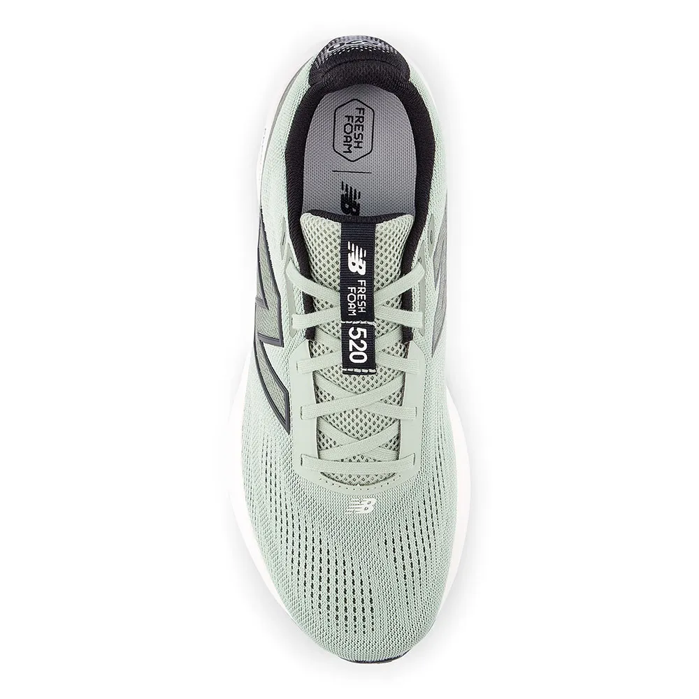New Balance M520cc9 Løpesko male New Balance M520cc9 Løpesko male
