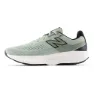 New Balance M520cc9 Løpesko male