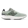 New Balance M520cc9 Løpesko male