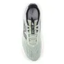 New Balance M520cc9 Løpesko male
