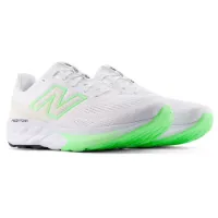 New Balance M520cw9 Løpesko male