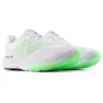 New Balance M520cw9 Løpesko male